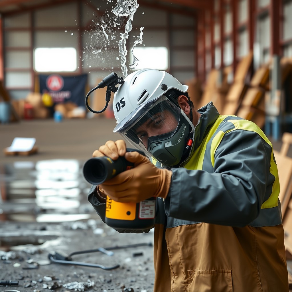 Koje marke hidroizolacijskih materijala su najbolje